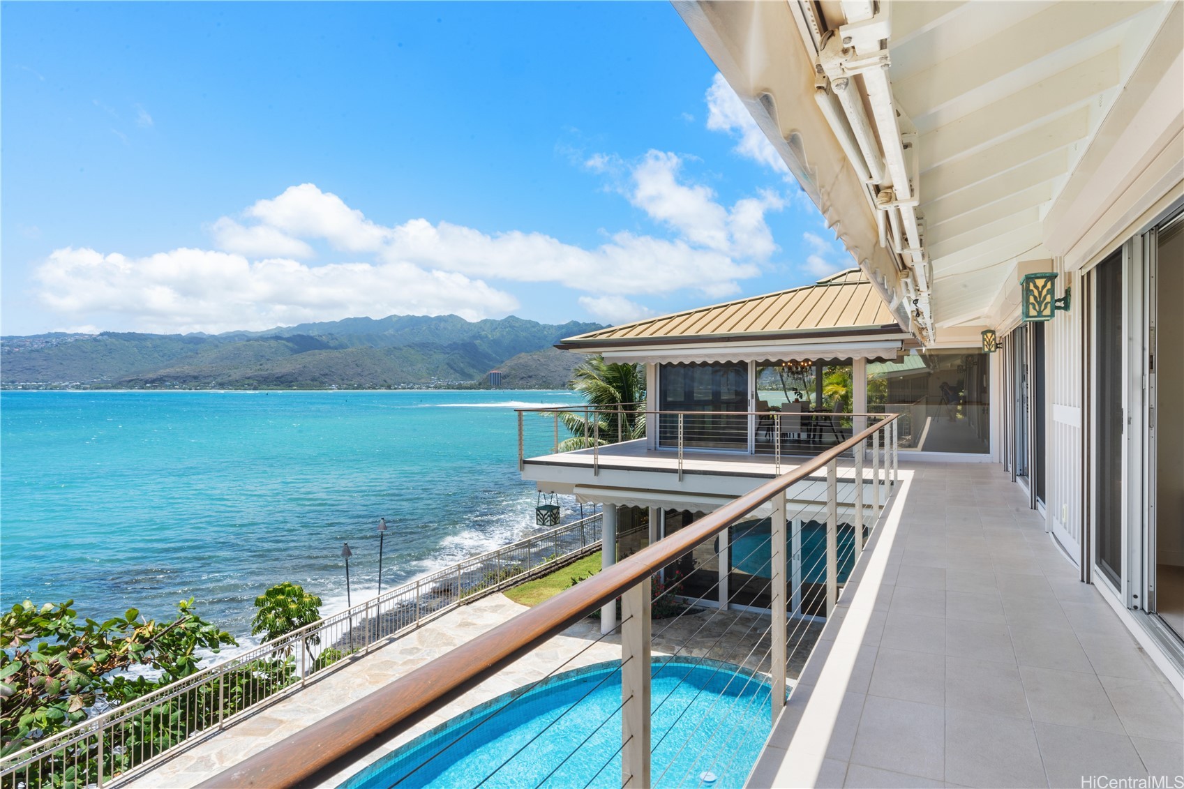 120 & 128 Hanapepe Loop