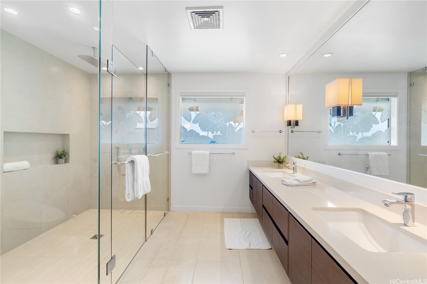 120 & 128 Hanapepe Loop