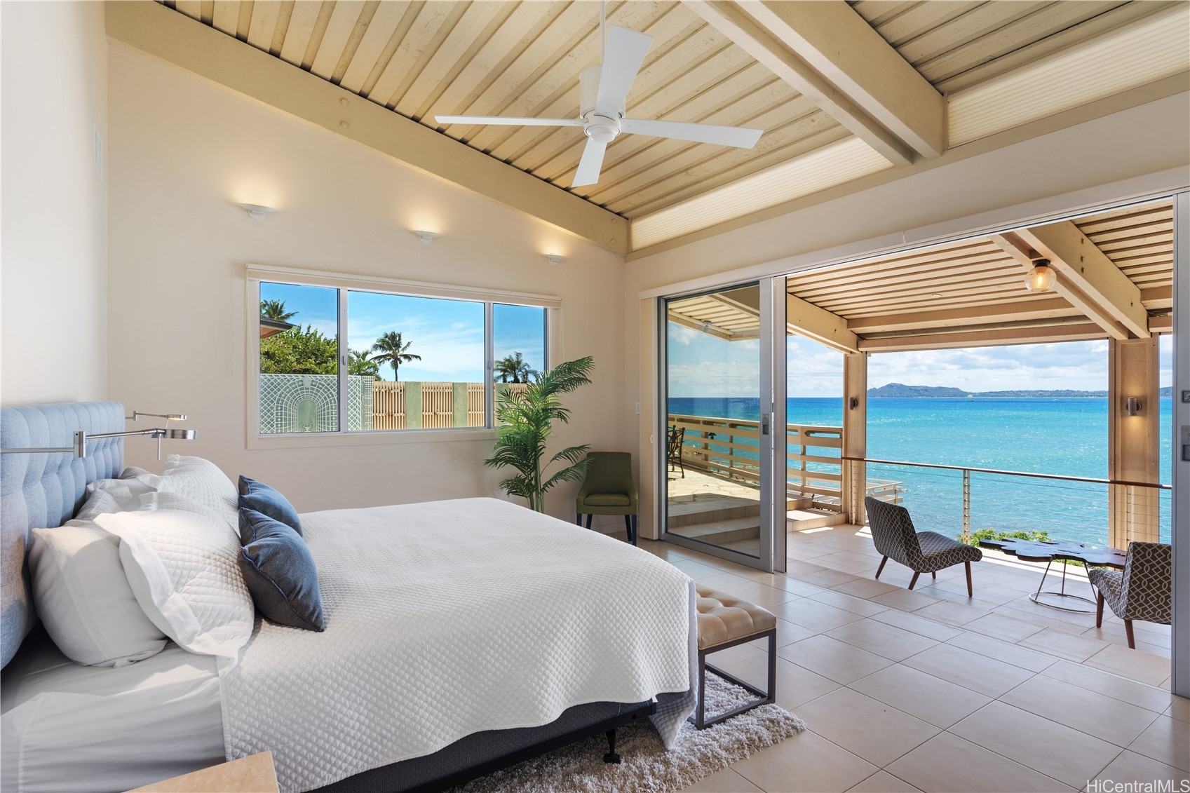 120 & 128 Hanapepe Loop