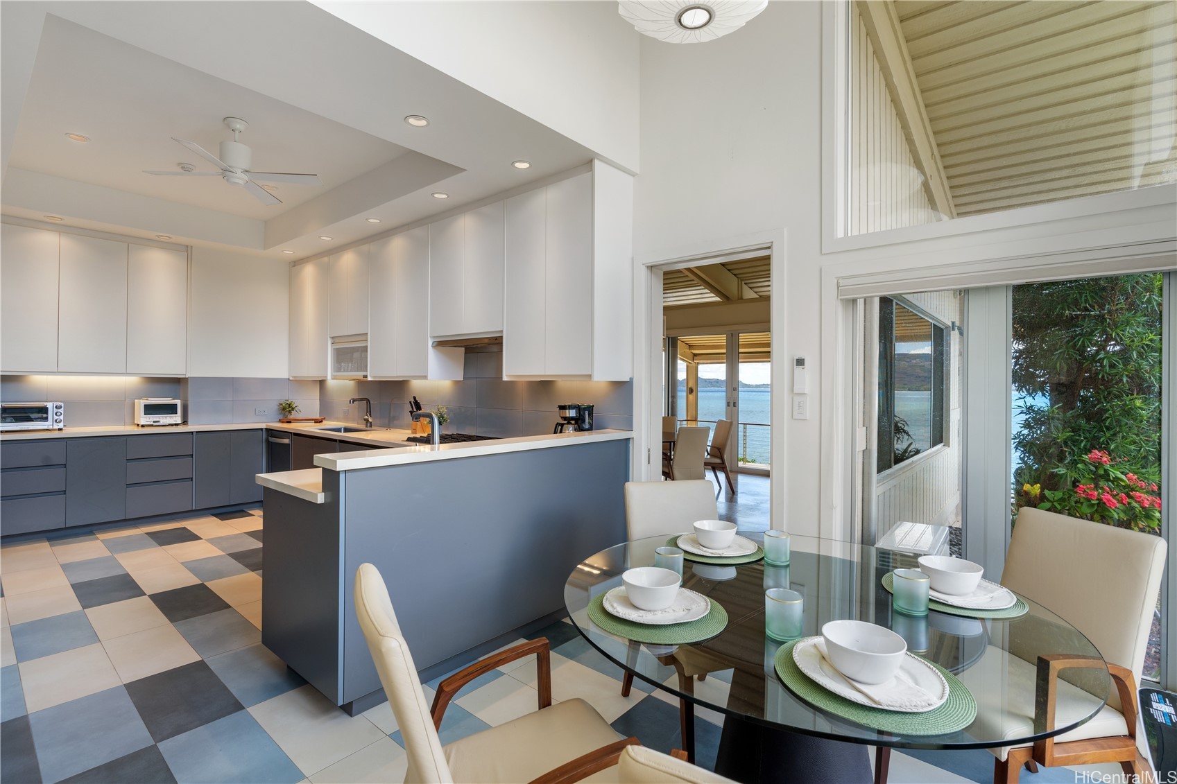 120 & 128 Hanapepe Loop