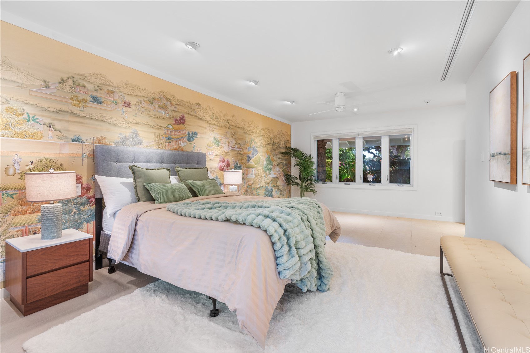 120 & 128 Hanapepe Loop