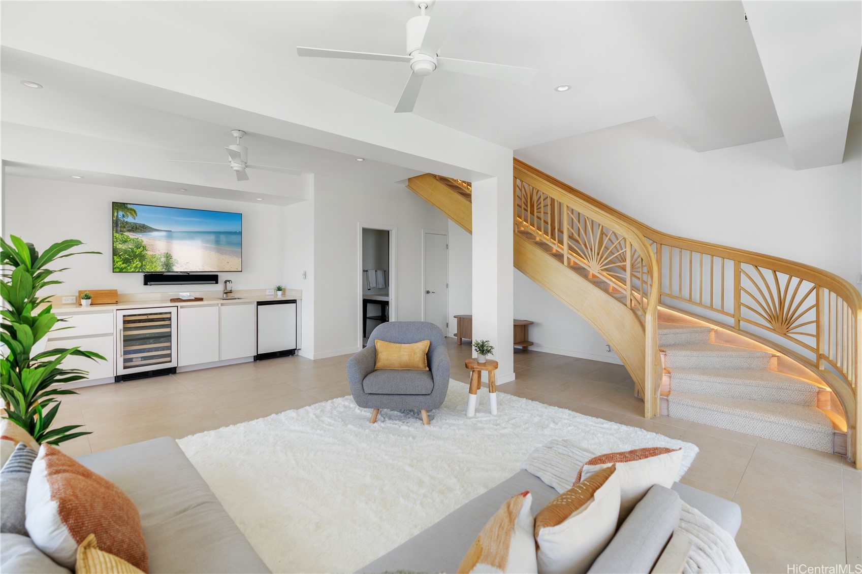 120 & 128 Hanapepe Loop