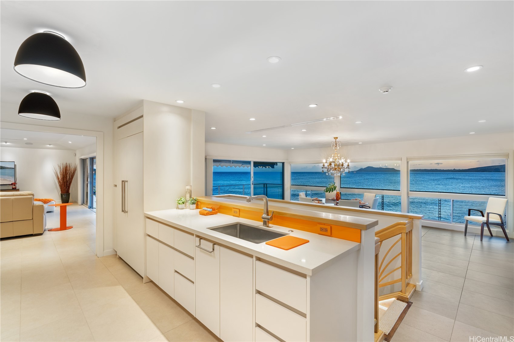 120 & 128 Hanapepe Loop