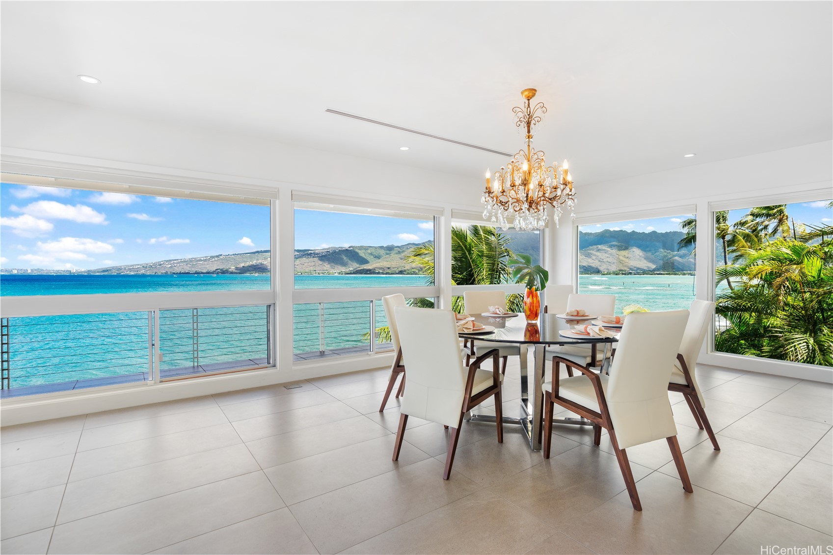 120 & 128 Hanapepe Loop