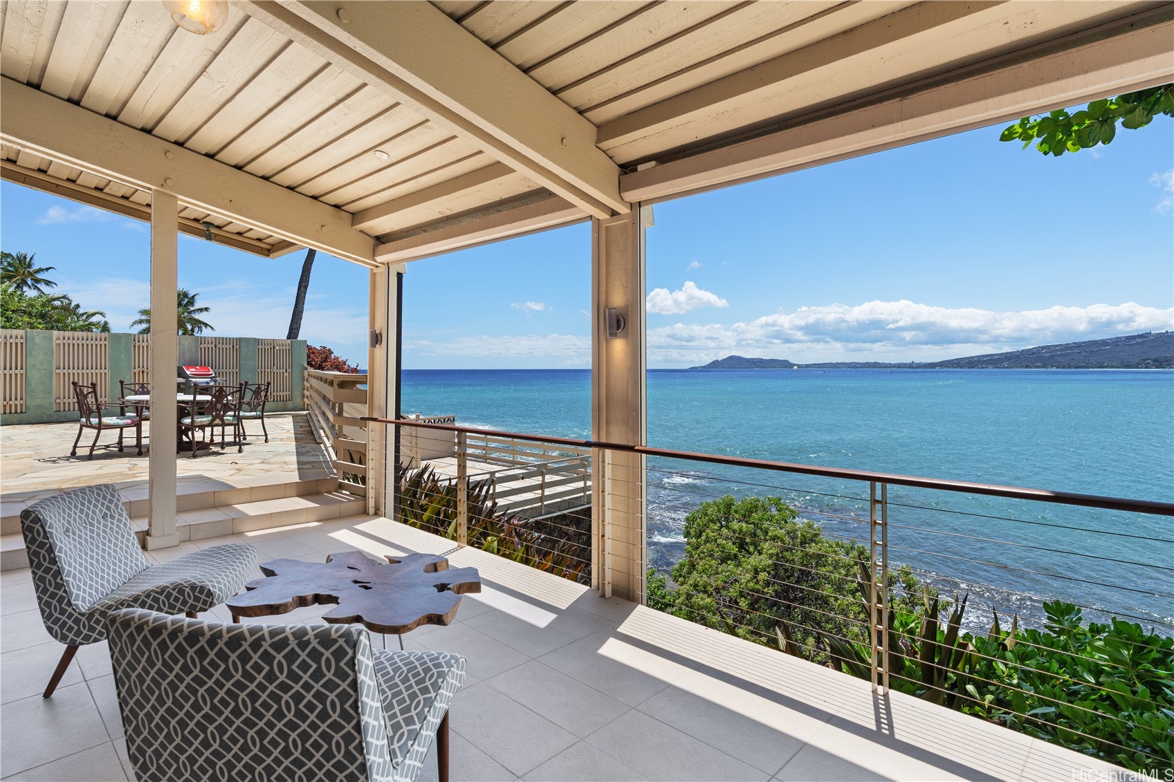 120 & 128 Hanapepe Loop