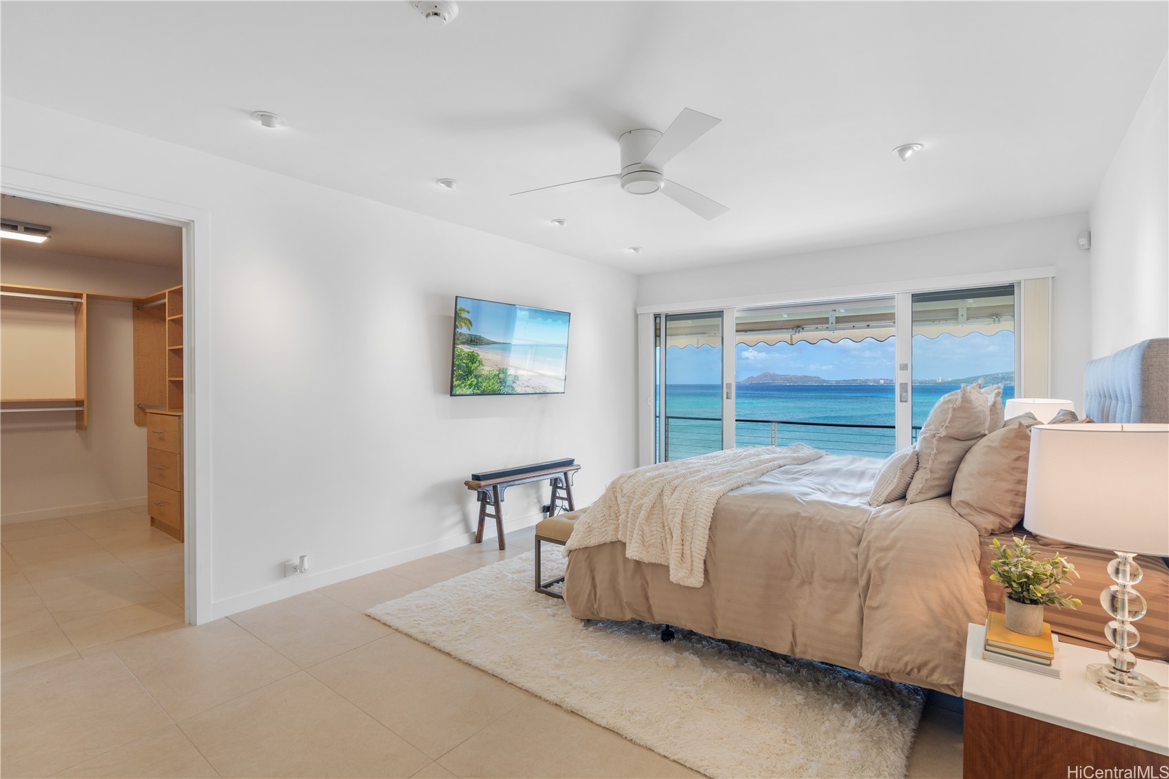 120 & 128 Hanapepe Loop