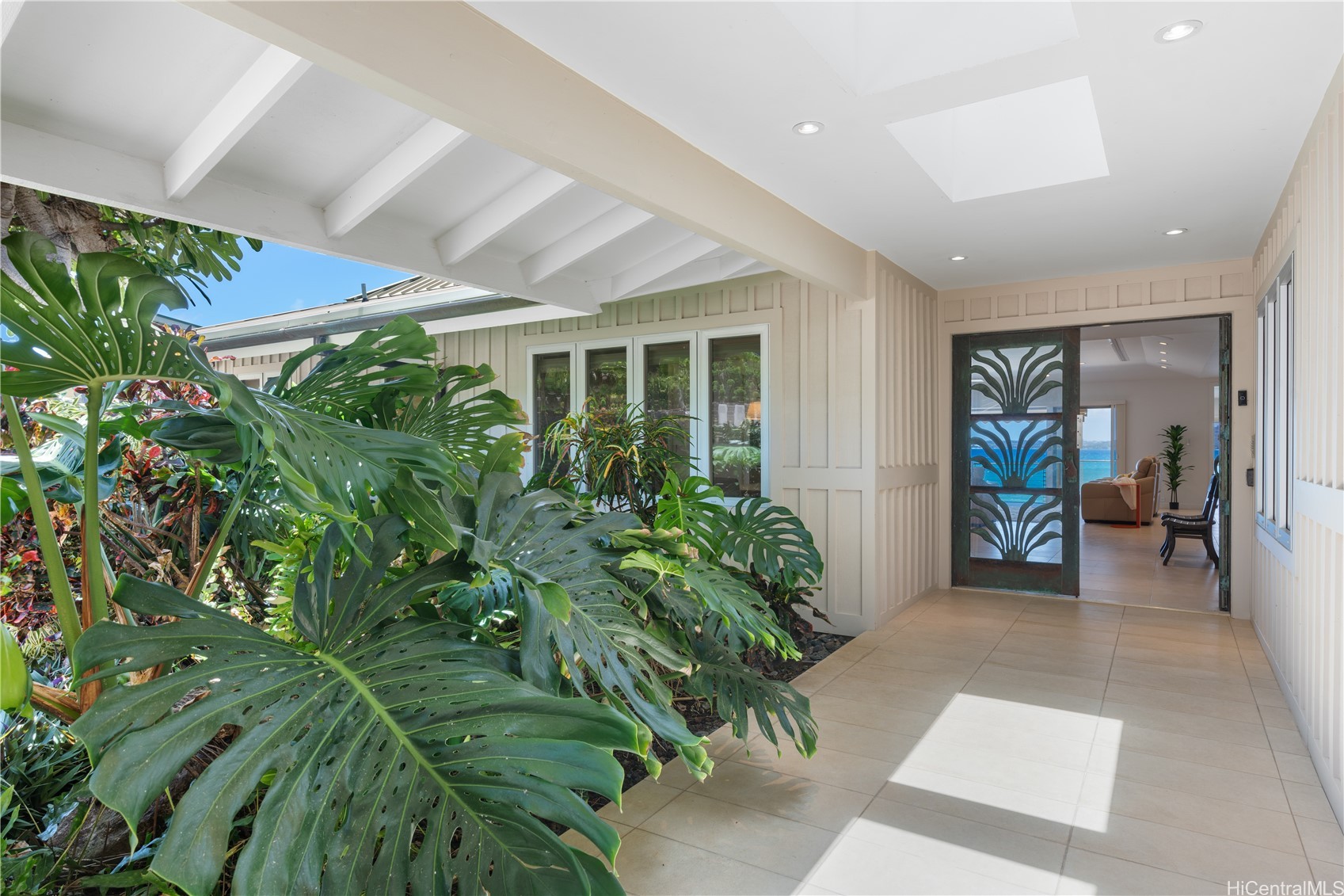 120 & 128 Hanapepe Loop