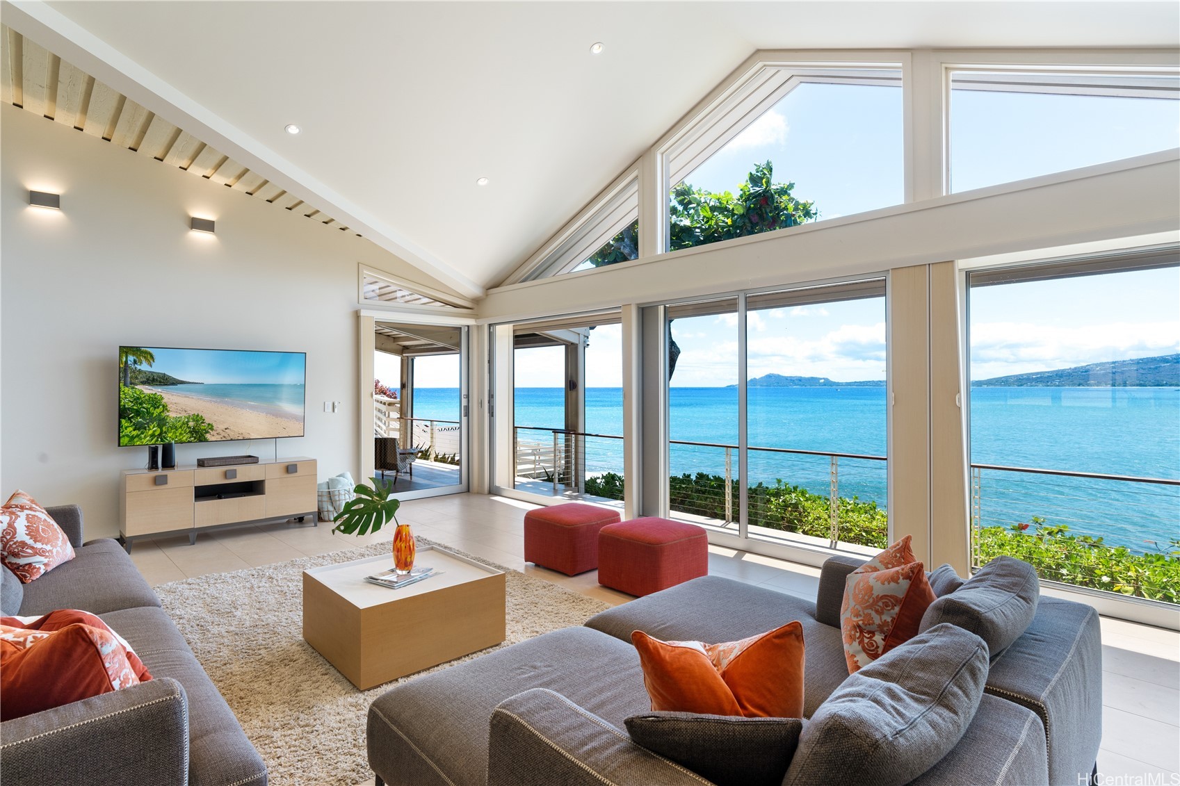 120 & 128 Hanapepe Loop