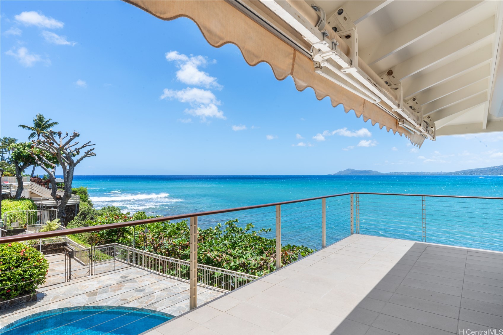 120 & 128 Hanapepe Loop