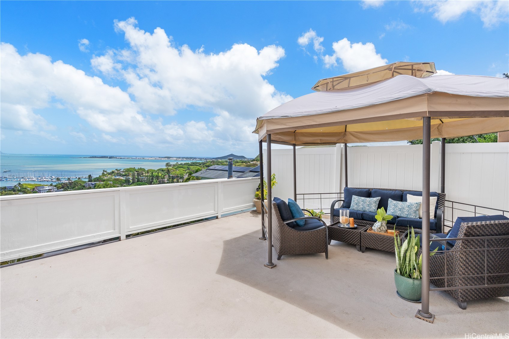 44-97 Kalenakai Place A
