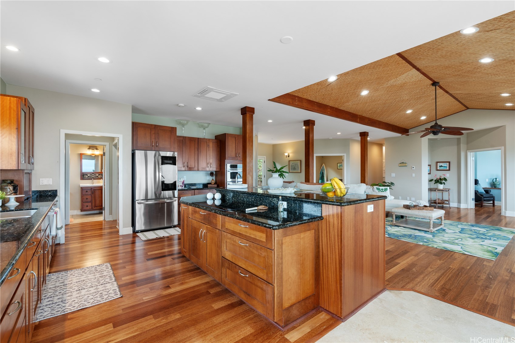 44-97 Kalenakai Place A