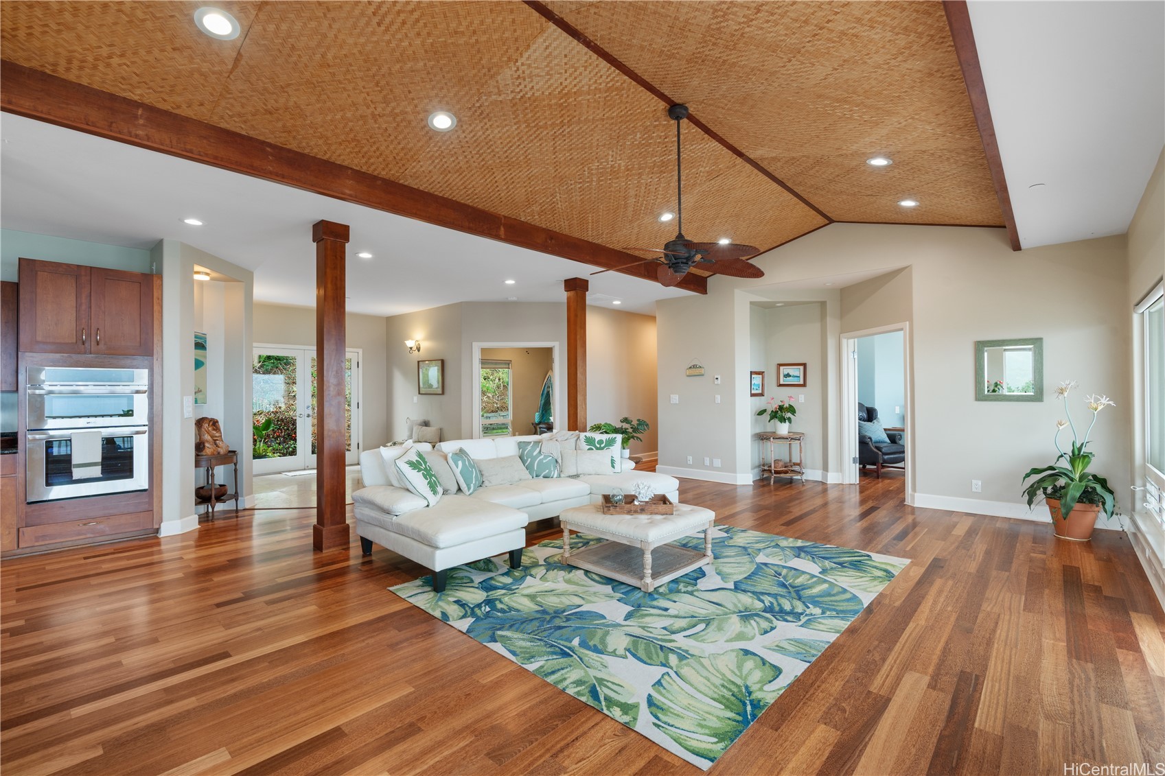 44-97 Kalenakai Place A