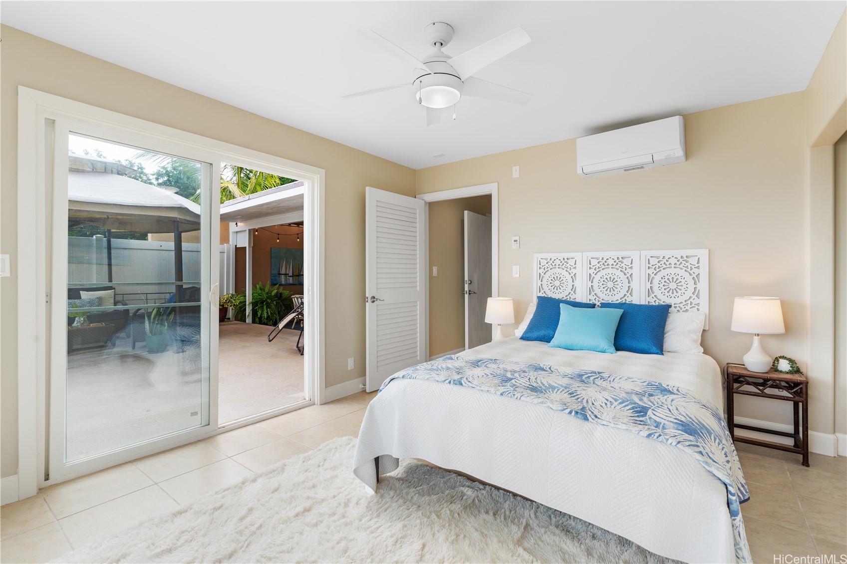 44-97 Kalenakai Place A