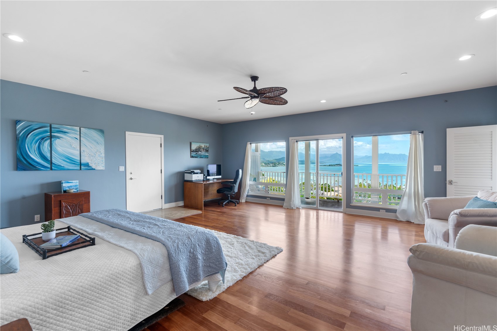 44-97 Kalenakai Place A