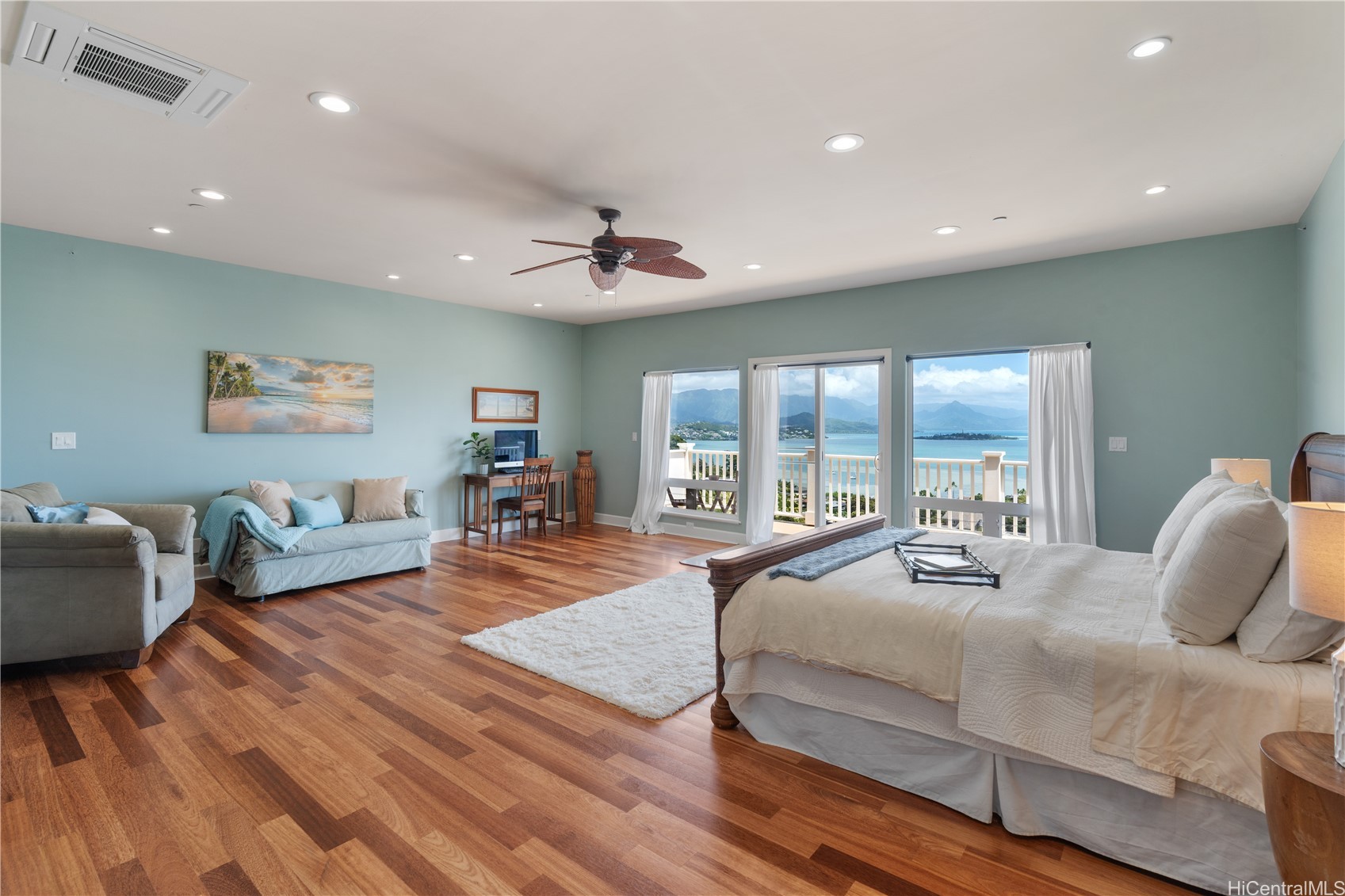 44-97 Kalenakai Place A