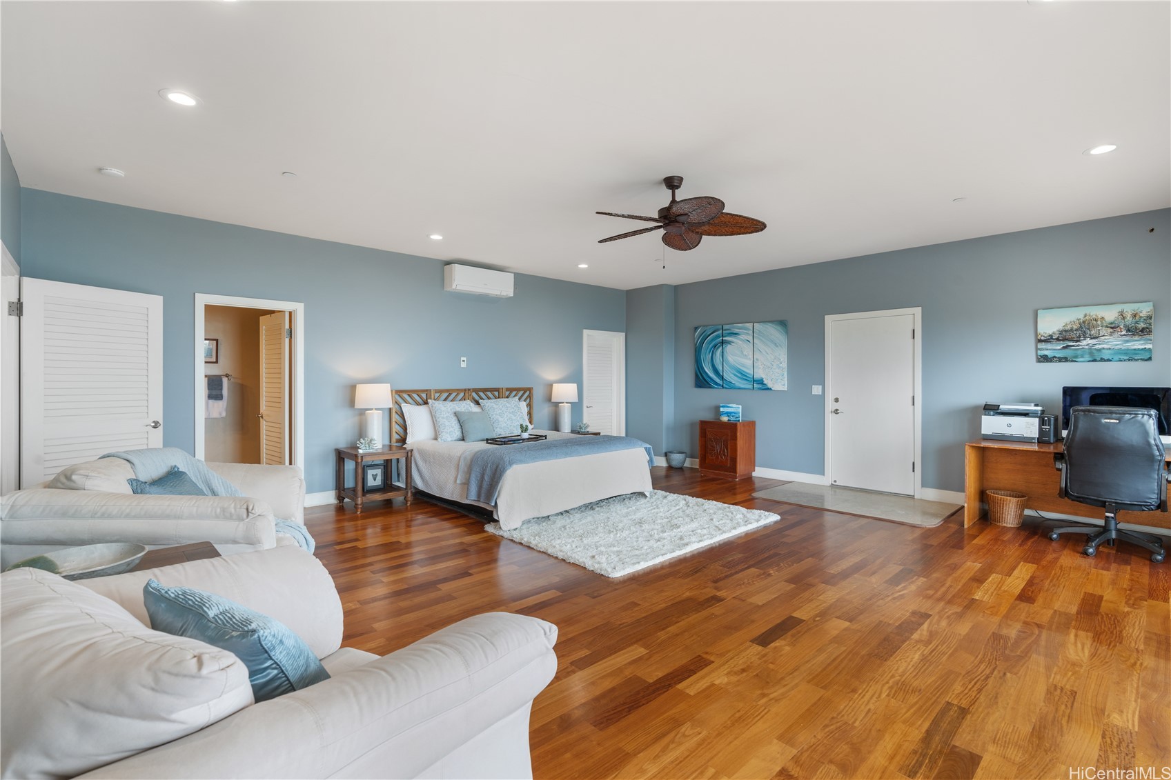 44-97 Kalenakai Place A