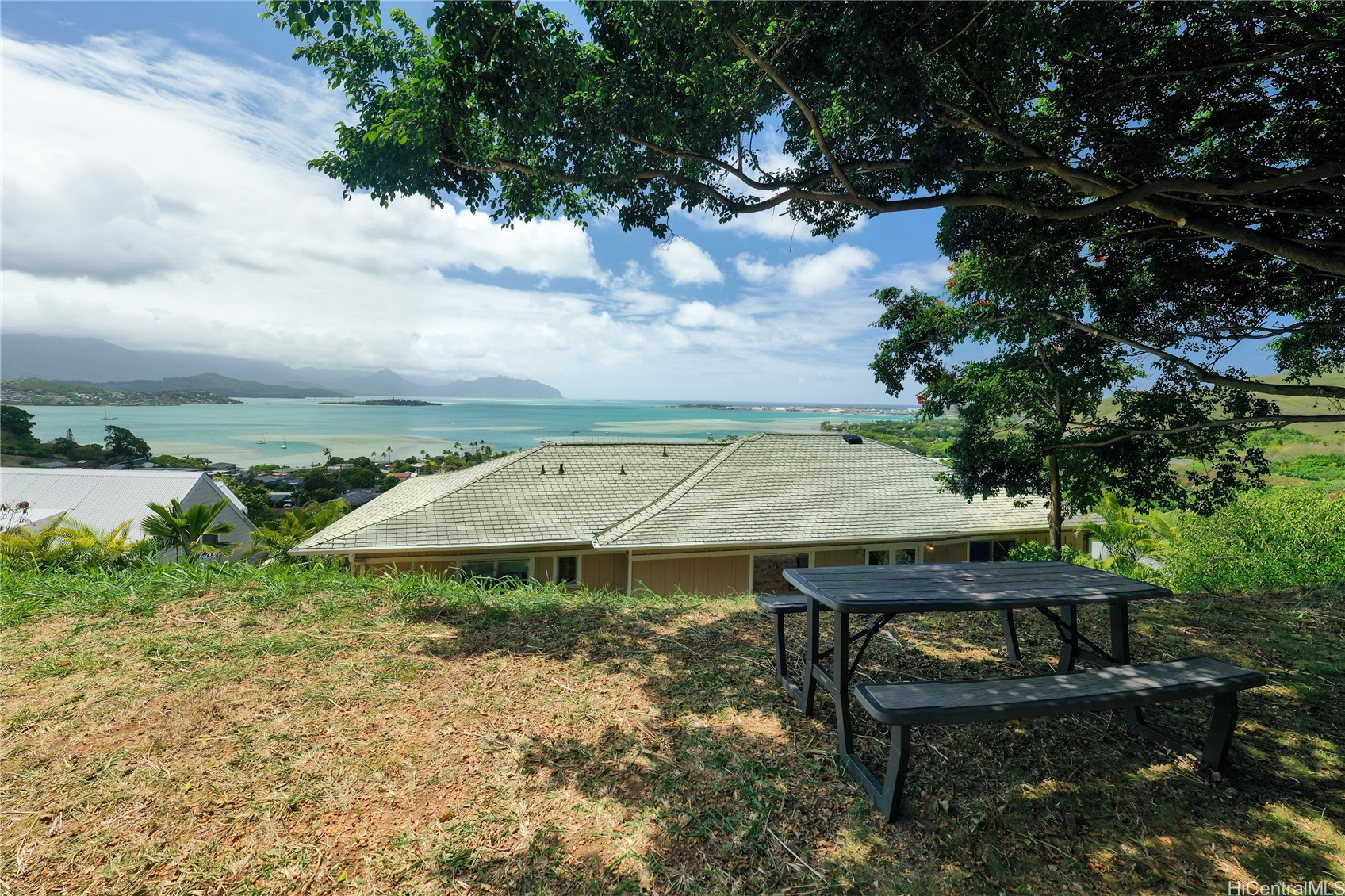 44-97 Kalenakai Place A