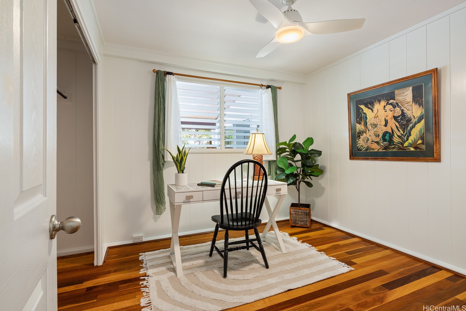 880 Akiu Place