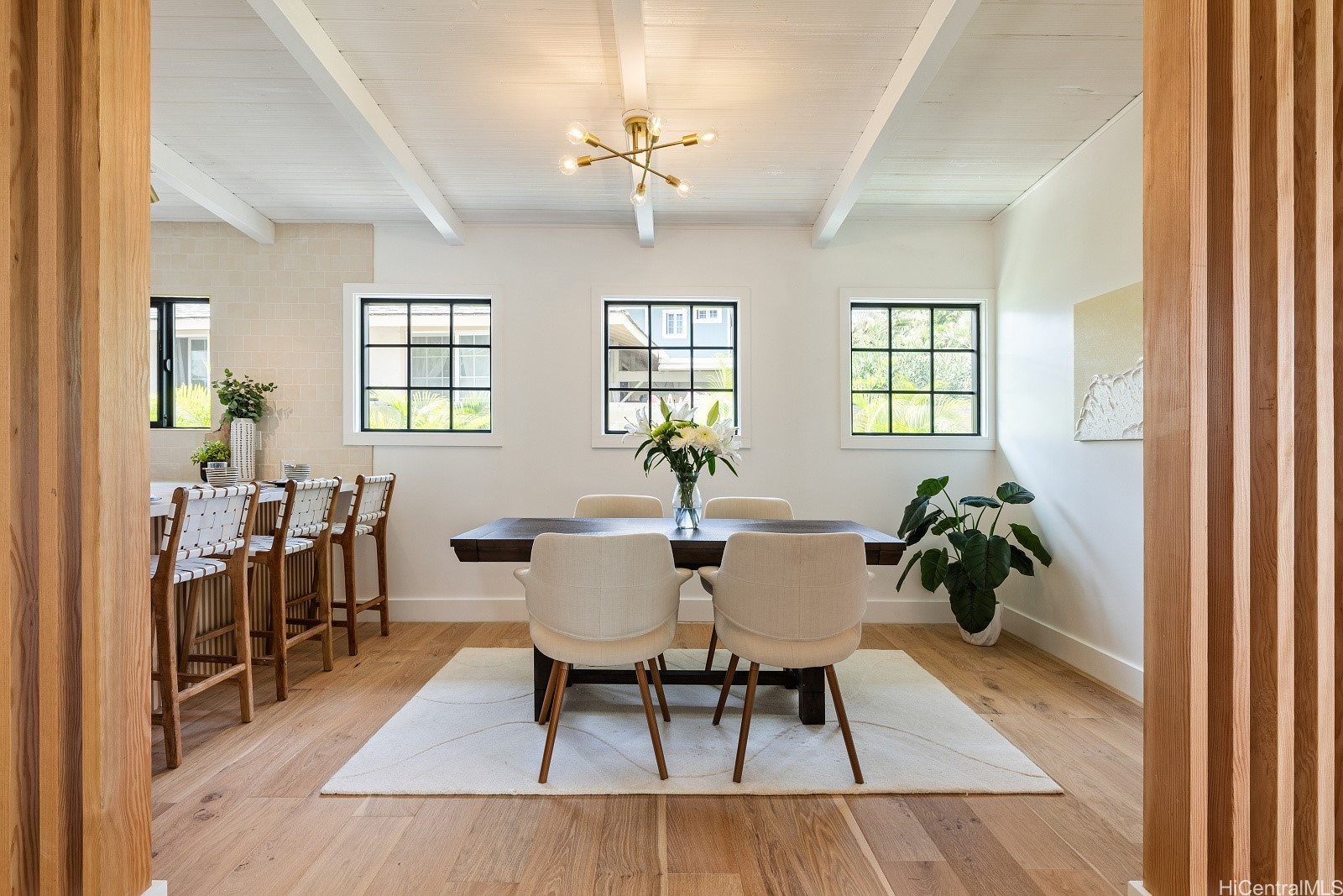 114 Kaelepulu Drive