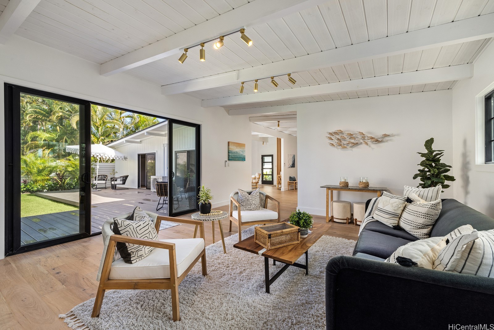 114 Kaelepulu Drive