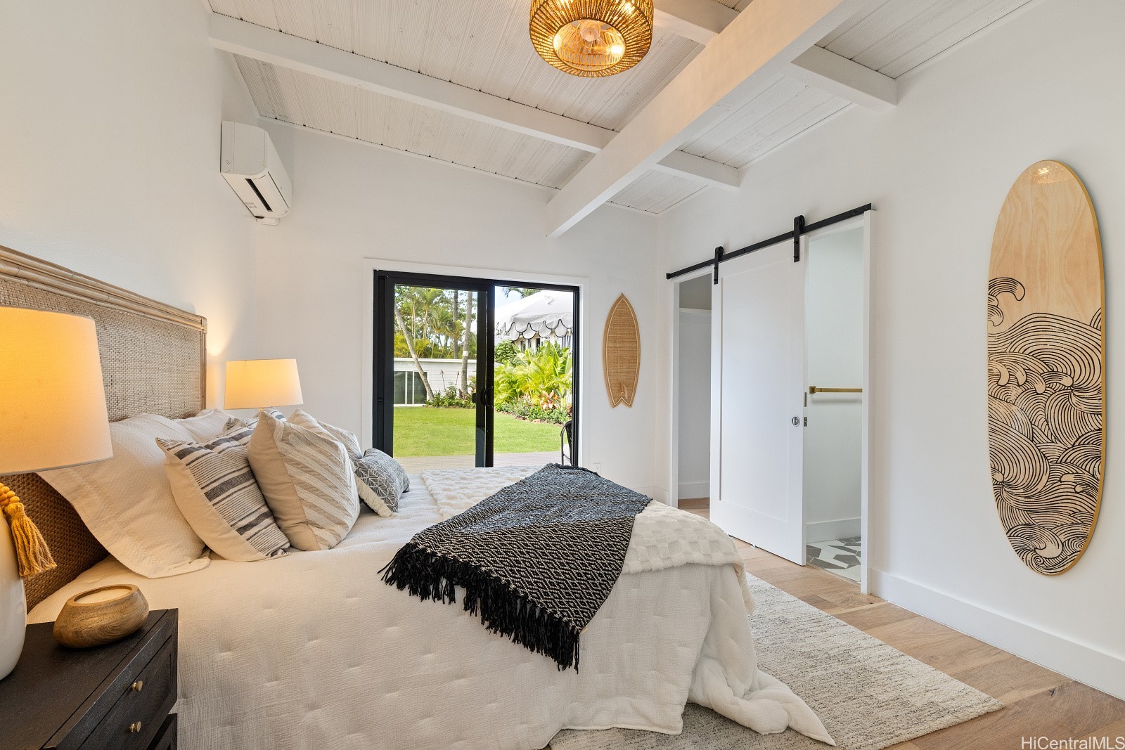 114 Kaelepulu Drive