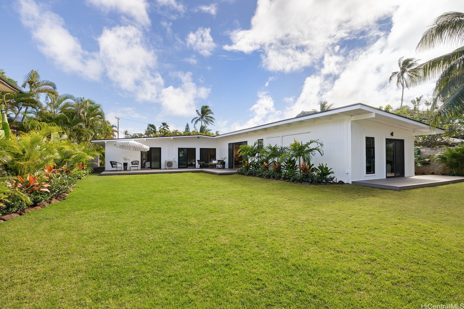 114 Kaelepulu Drive