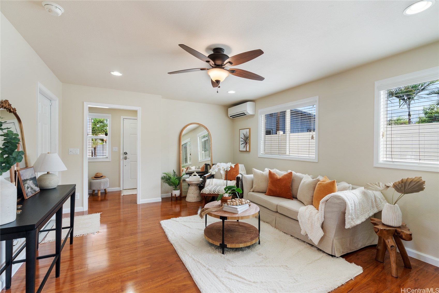 66-912 Kamakahala Street 2