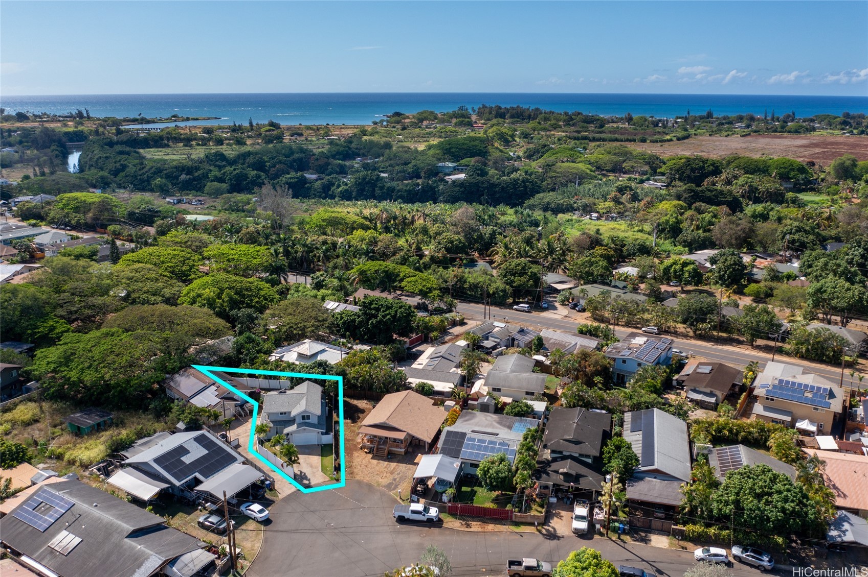 66-912 Kamakahala Street 2