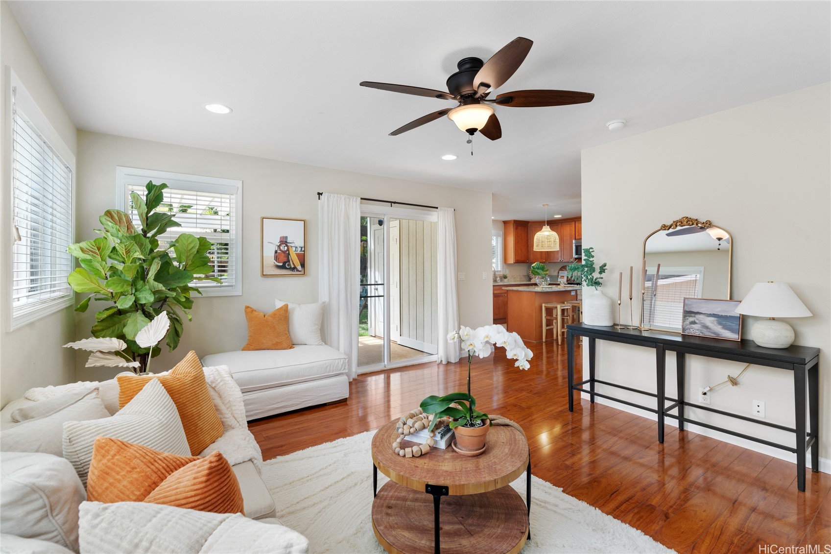 66-912 Kamakahala Street 2