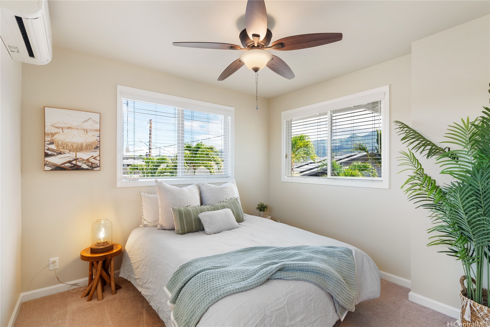 66-912 Kamakahala Street 2