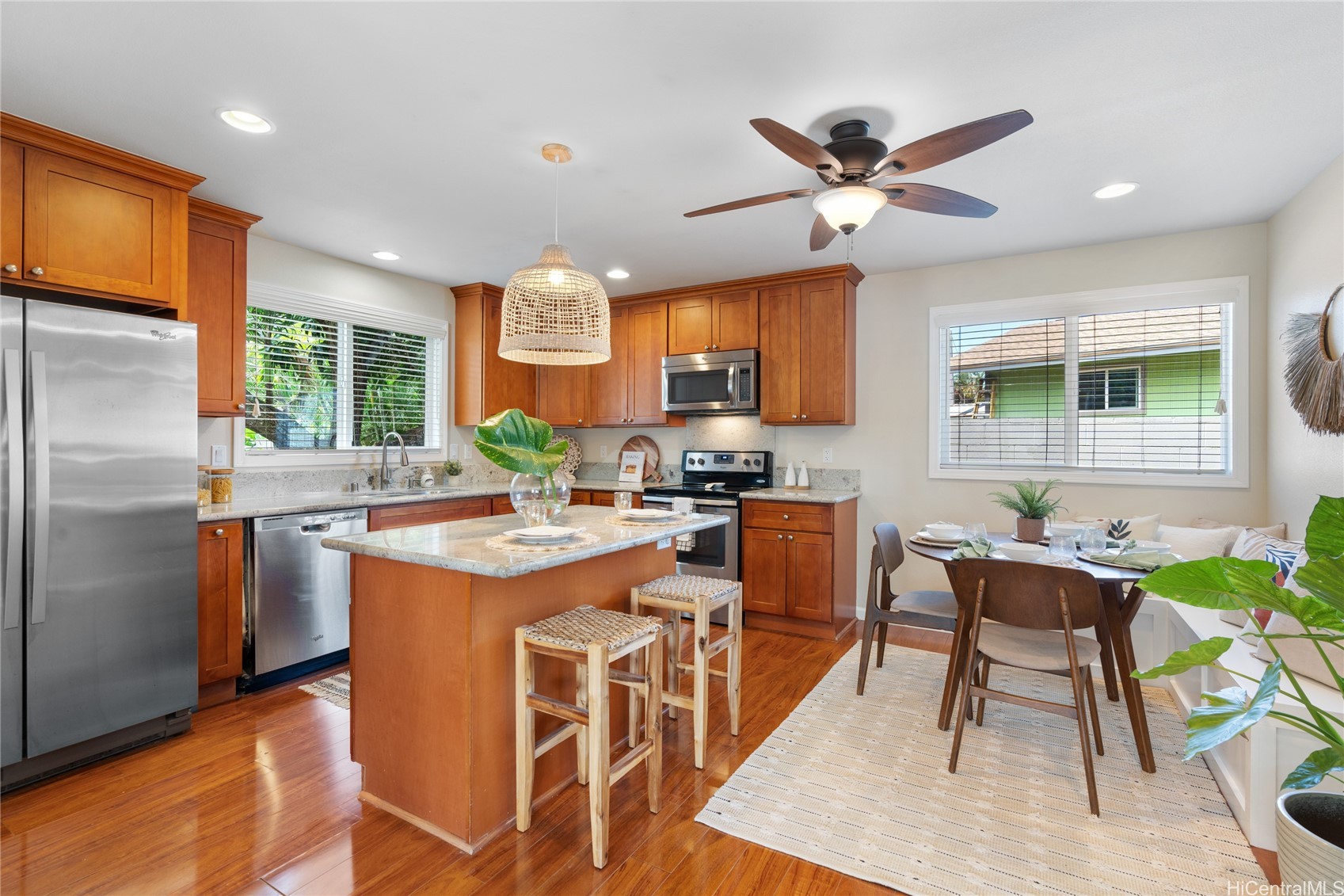 66-912 Kamakahala Street 2