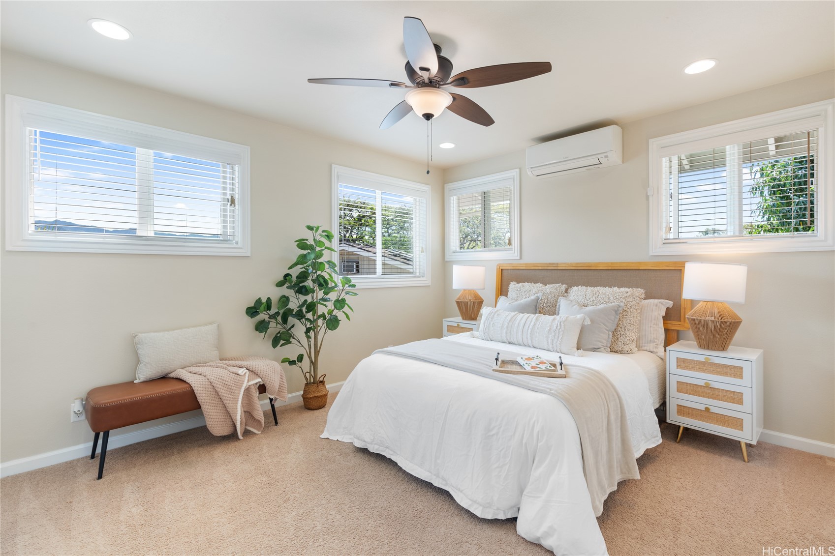 66-912 Kamakahala Street 2