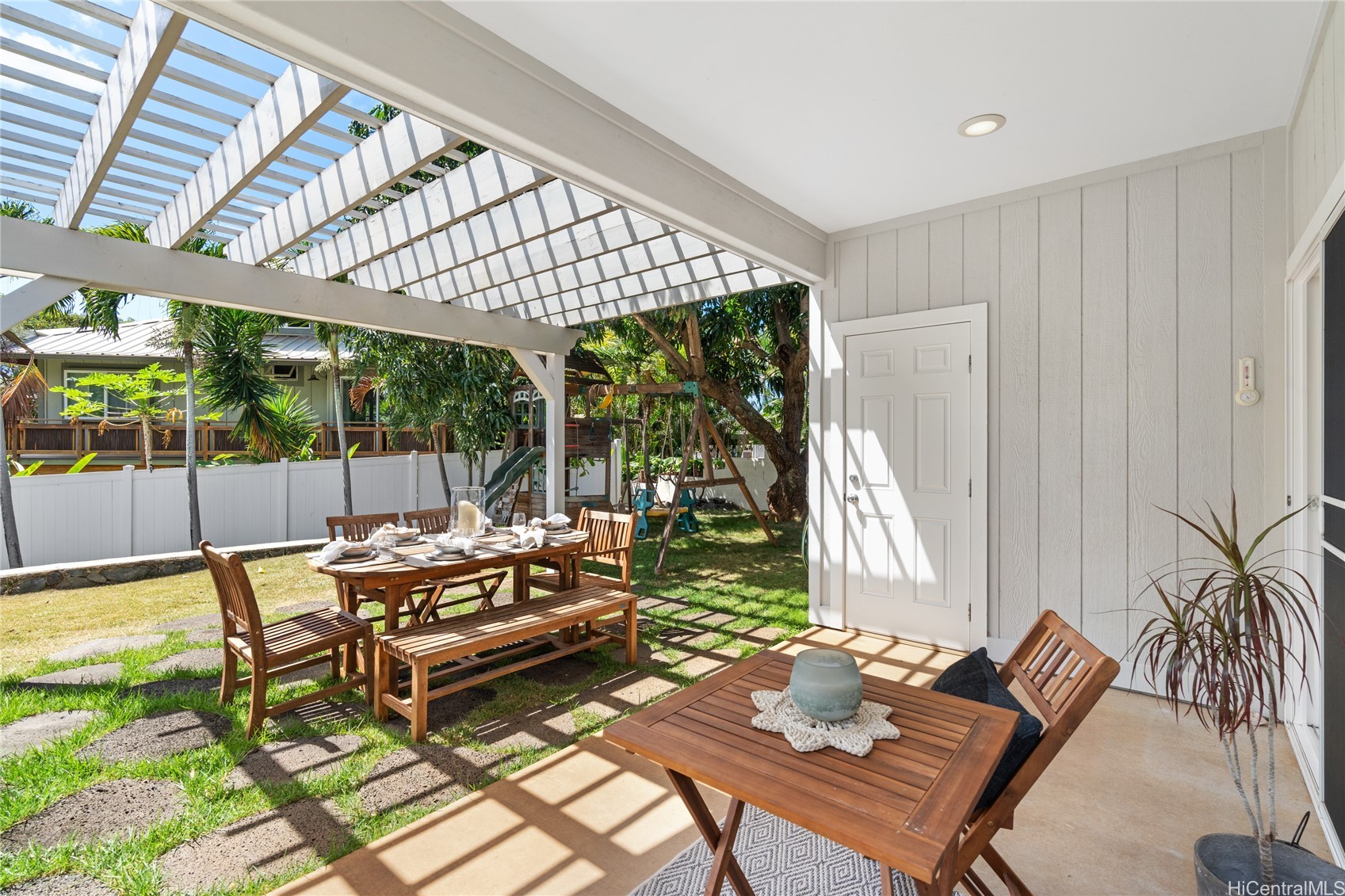 66-912 Kamakahala Street 2