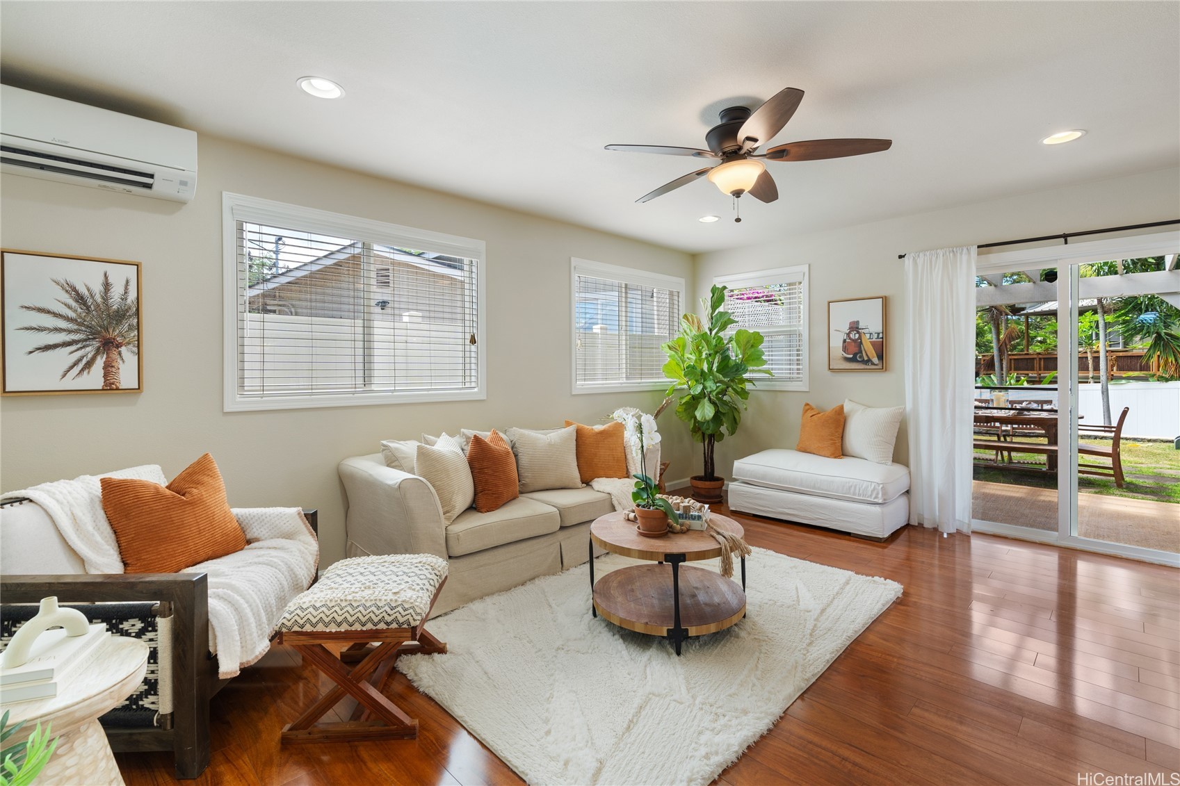 66-912 Kamakahala Street 2