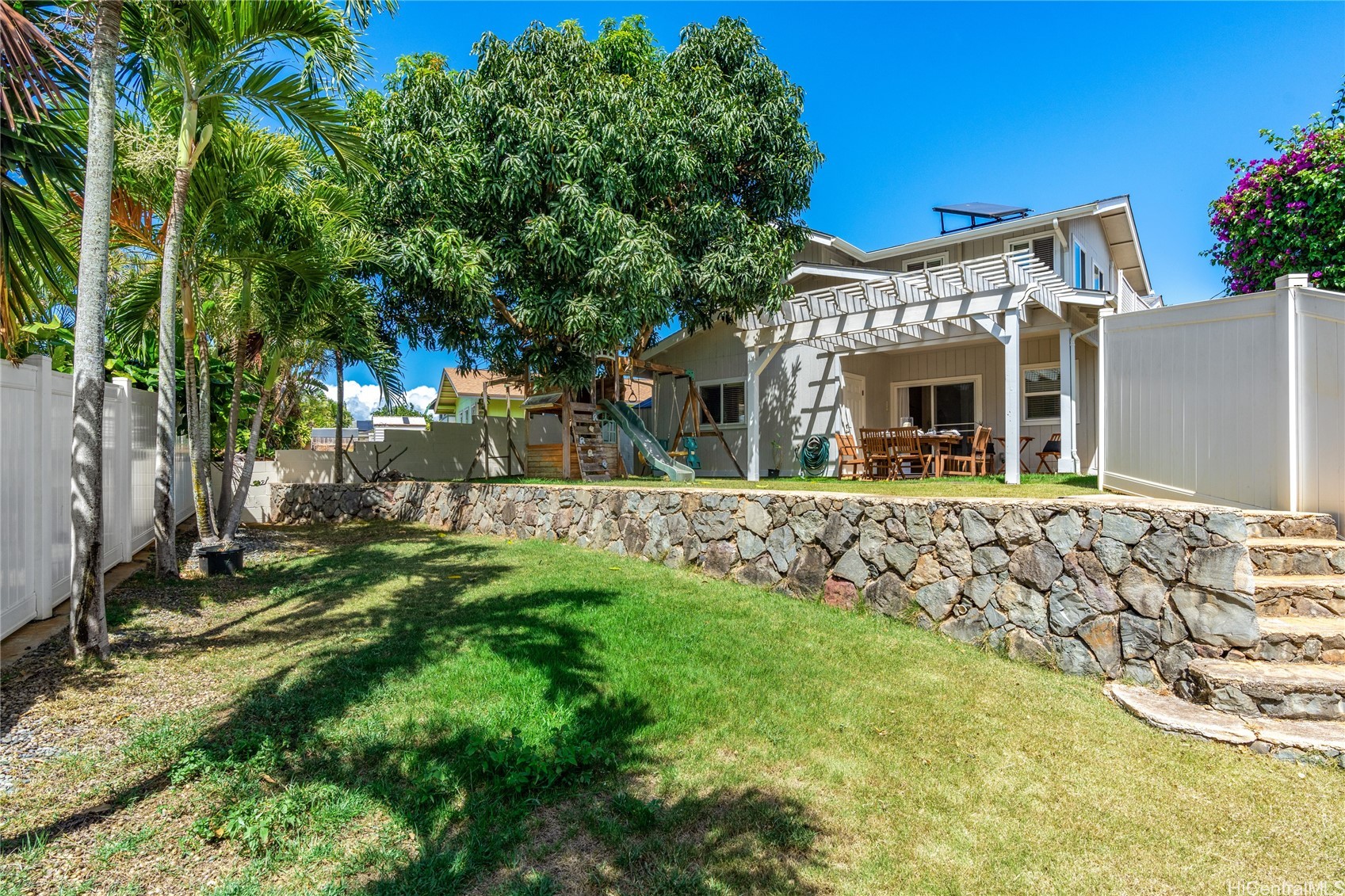 66-912 Kamakahala Street 2