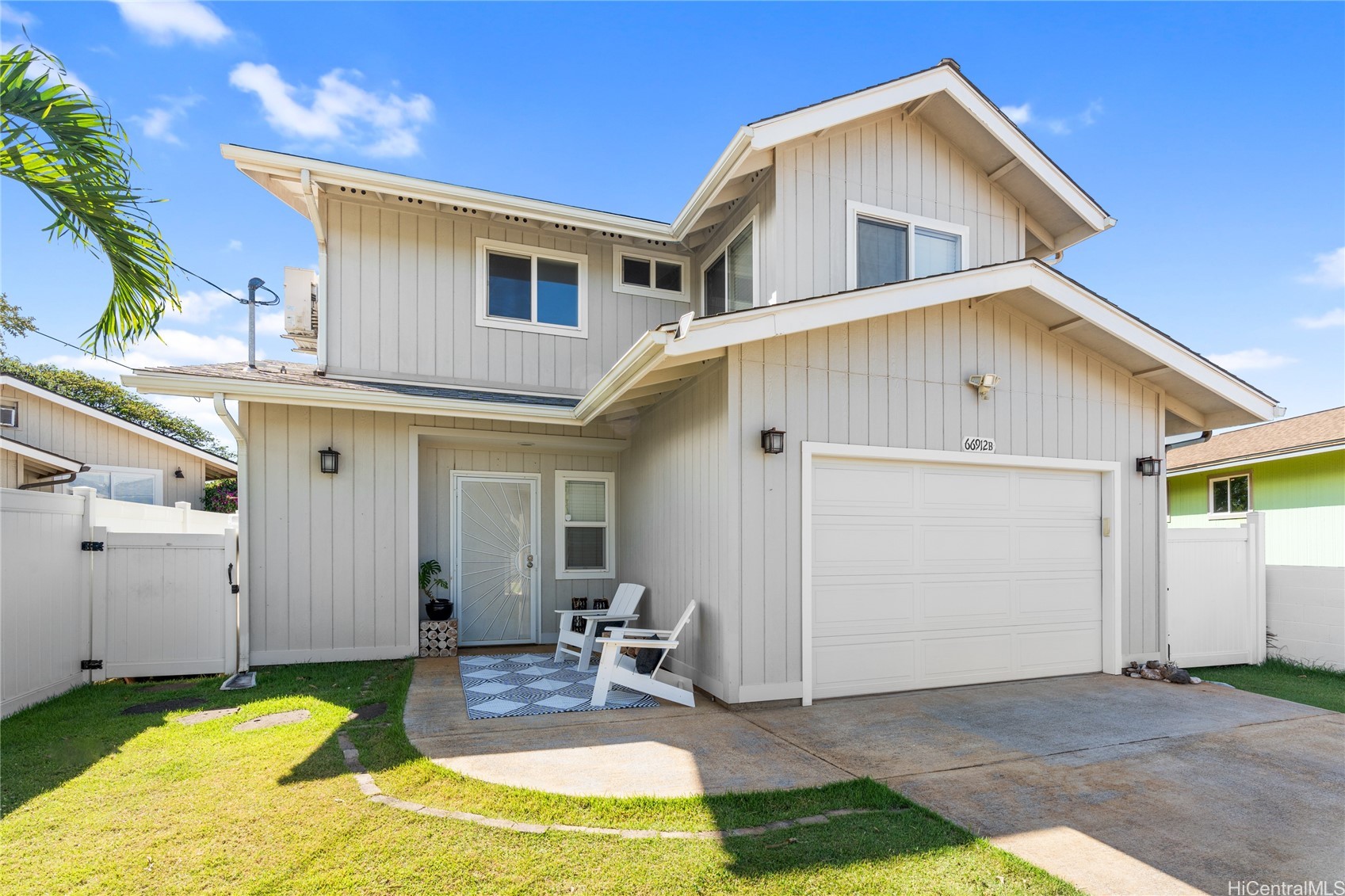 66-912 Kamakahala Street 2