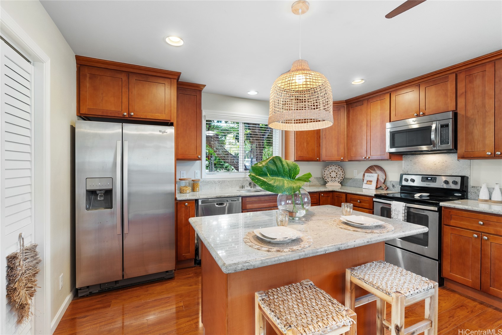 66-912 Kamakahala Street 2