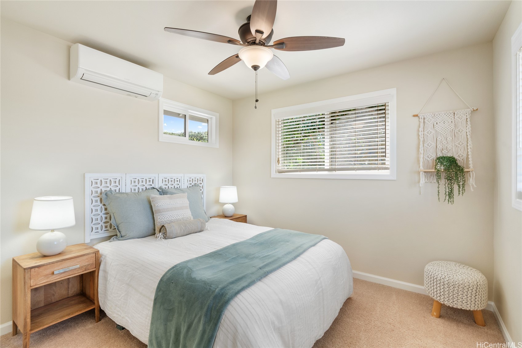 66-912 Kamakahala Street 2