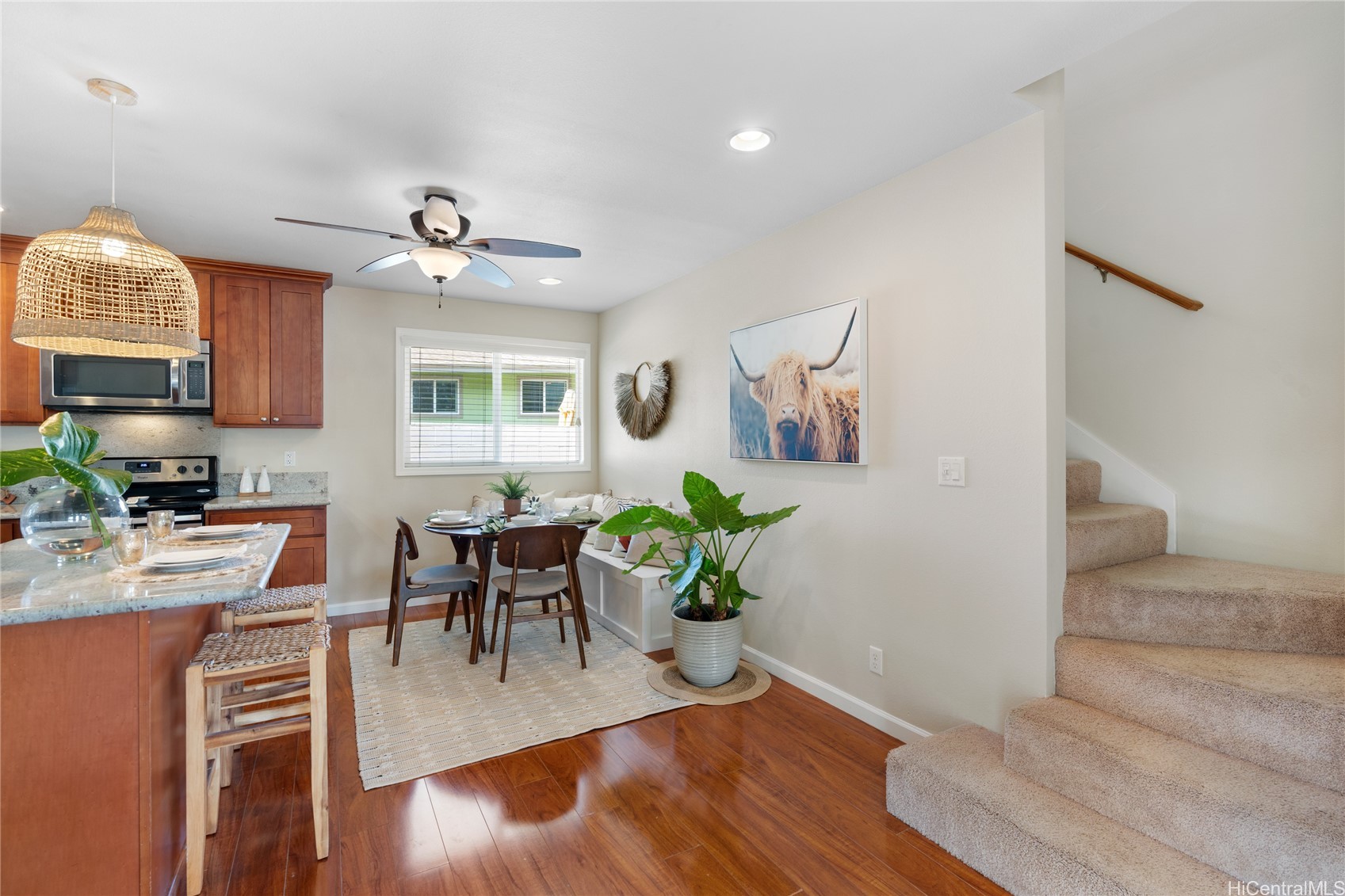 66-912 Kamakahala Street 2