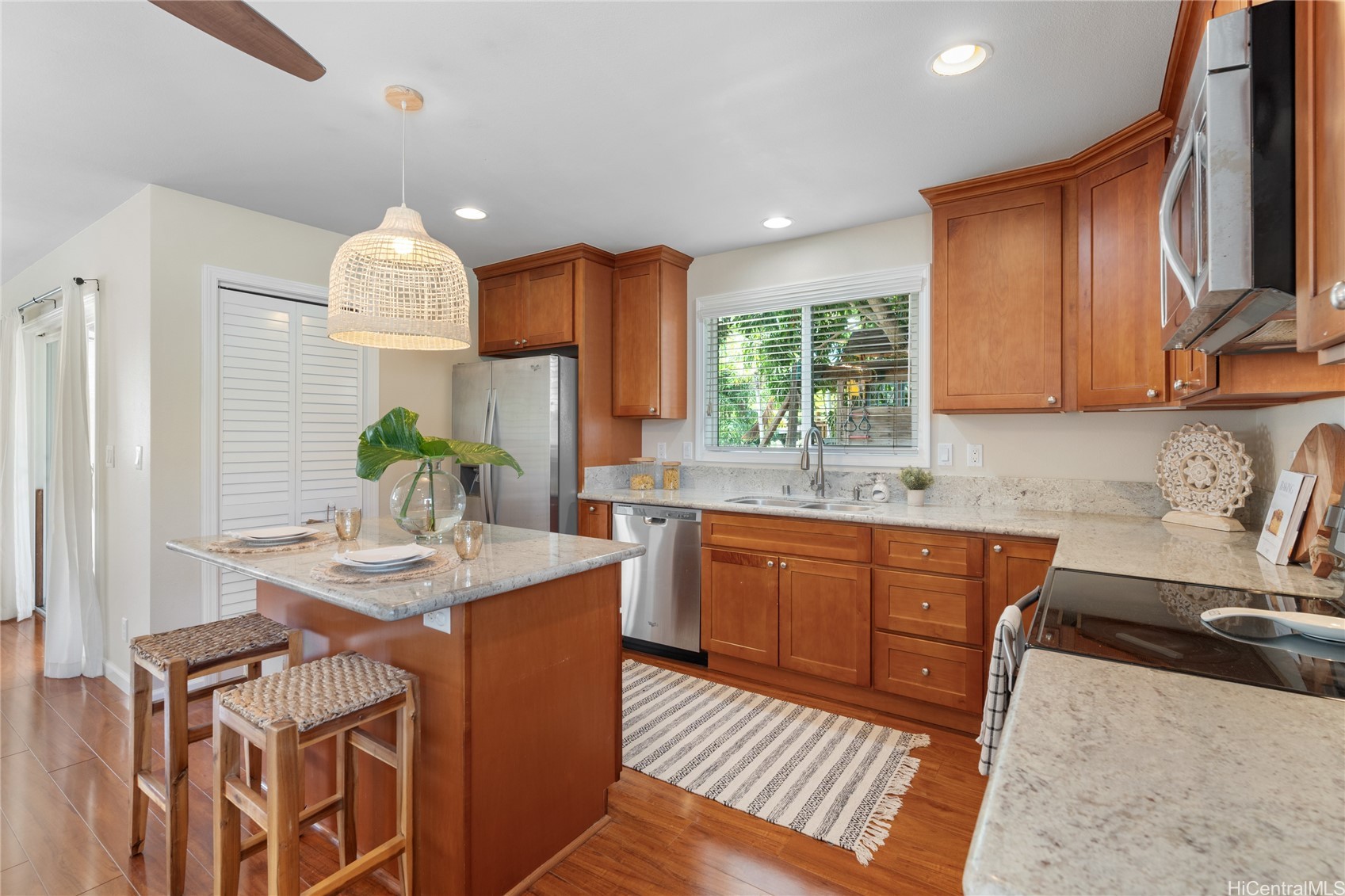 66-912 Kamakahala Street 2