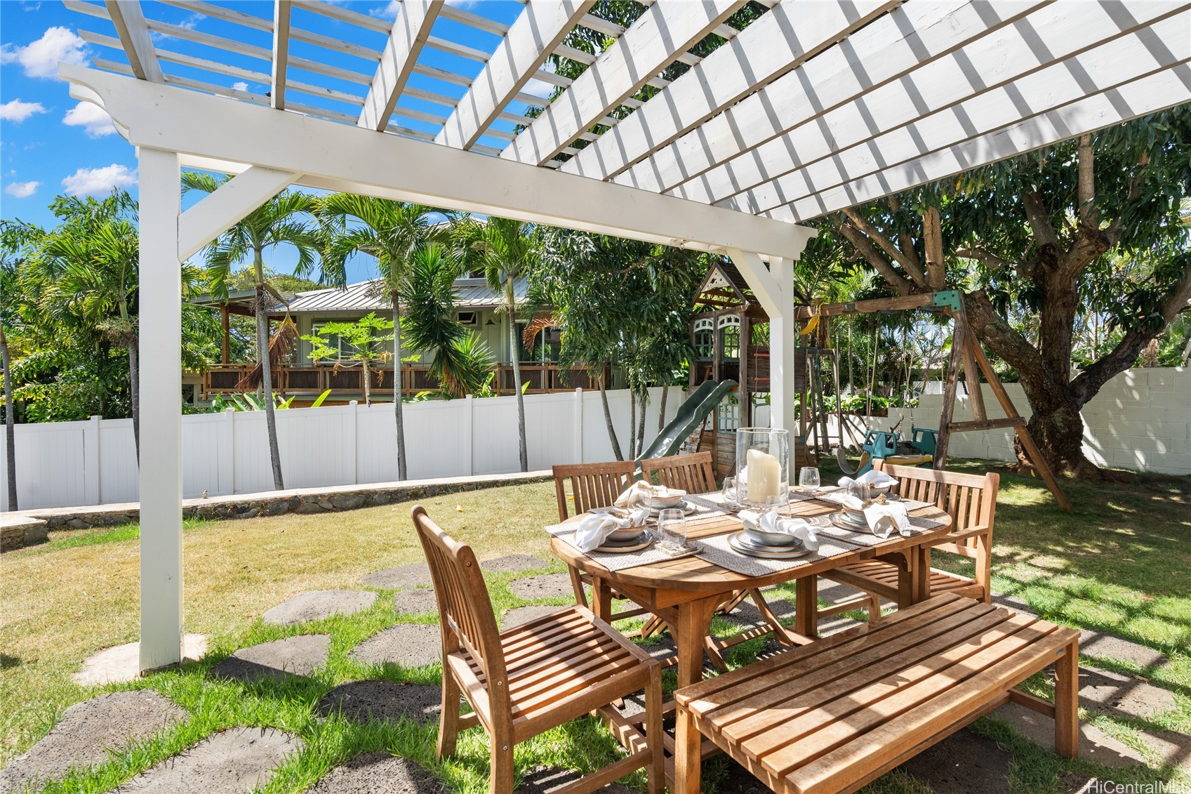 66-912 Kamakahala Street 2