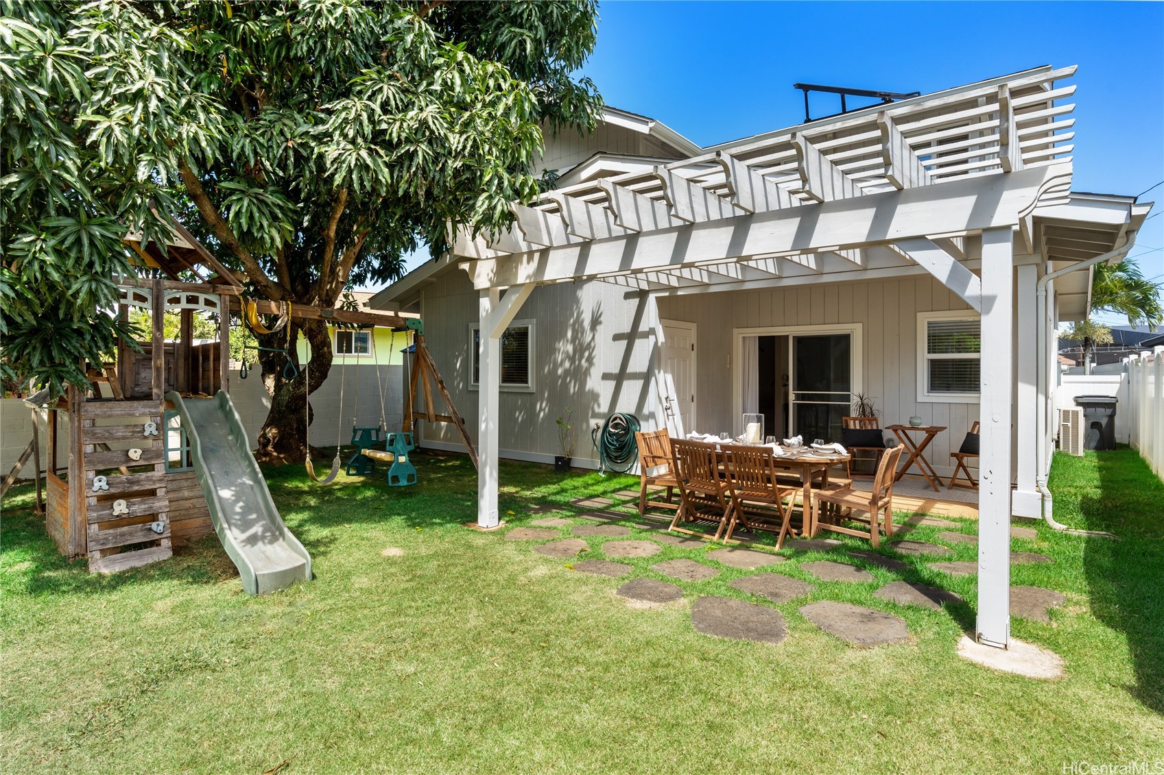 66-912 Kamakahala Street 2
