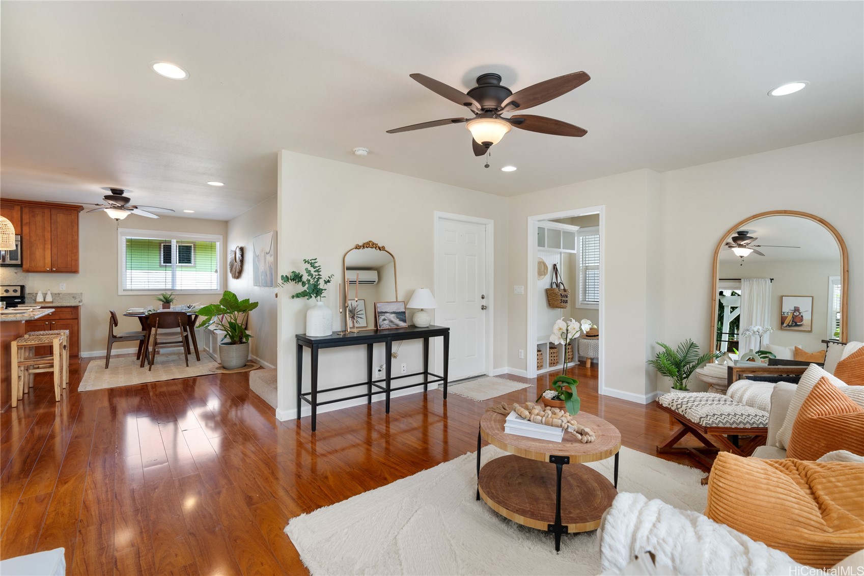 66-912 Kamakahala Street 2