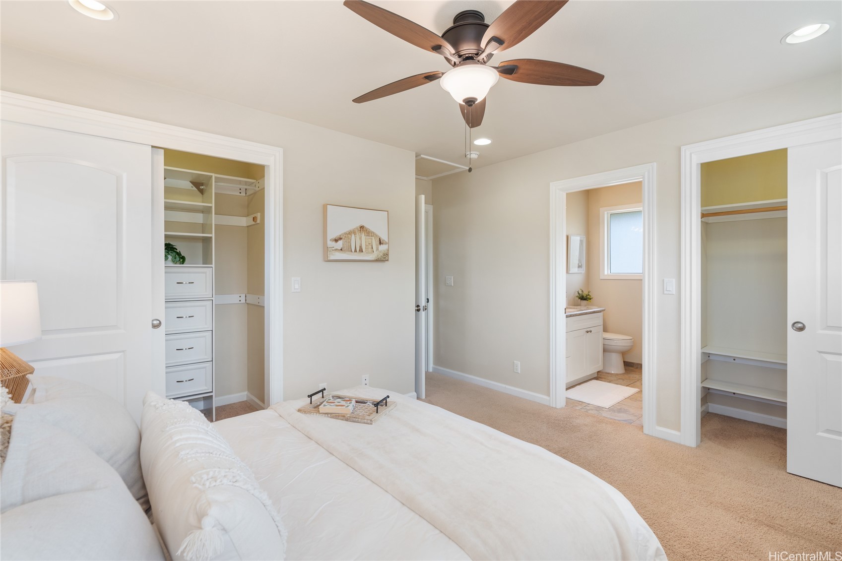 66-912 Kamakahala Street 2