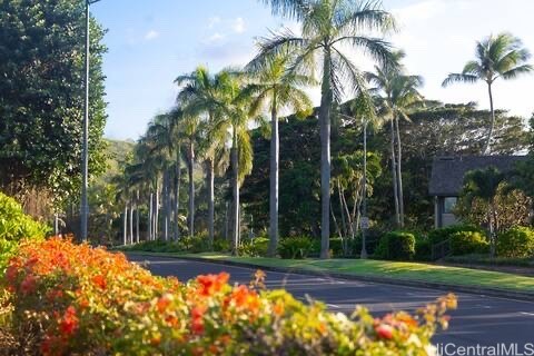 57-101 Kuilima Drive 168