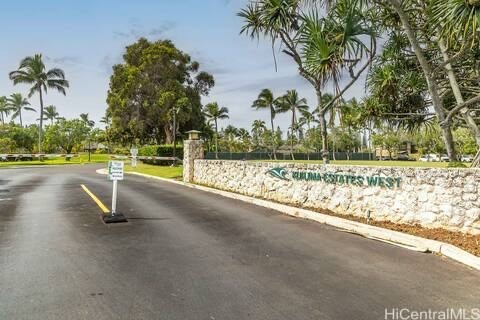 57-101 Kuilima Drive 168