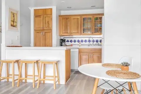 57-101 Kuilima Drive 168