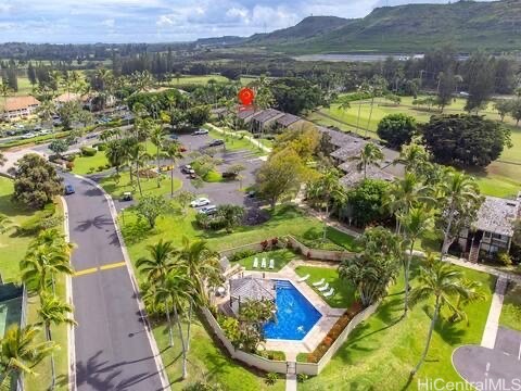 57-101 Kuilima Drive 168