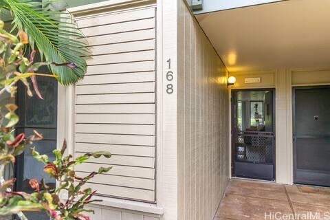 57-101 Kuilima Drive 168