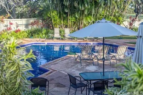 57-101 Kuilima Drive 168
